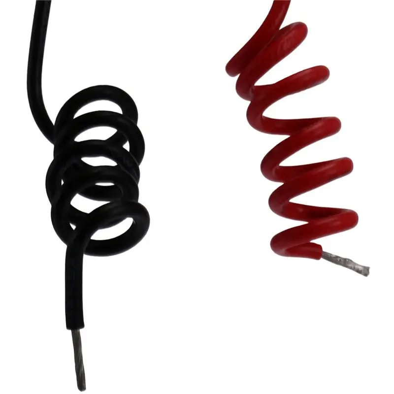 جديد-5X TEC2-19003 بلتييه مبرد حراري كهربائي 30X30mm 19003 وحدة عناصر مزدوجة ورقة تبريد إلكترونية #5