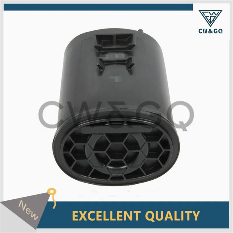 

New Auto Parts Canister 18560-76A31,1856076A31 for Suzuki Aerio/Liana APV Grand Vitara Sx4 ESCUDO Super Carry Sidekick