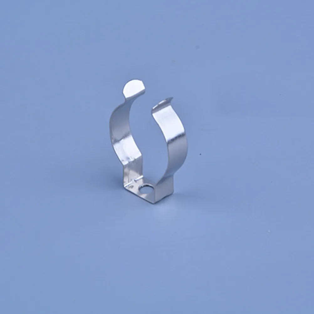 100Pcs T8 Tube Ligh…