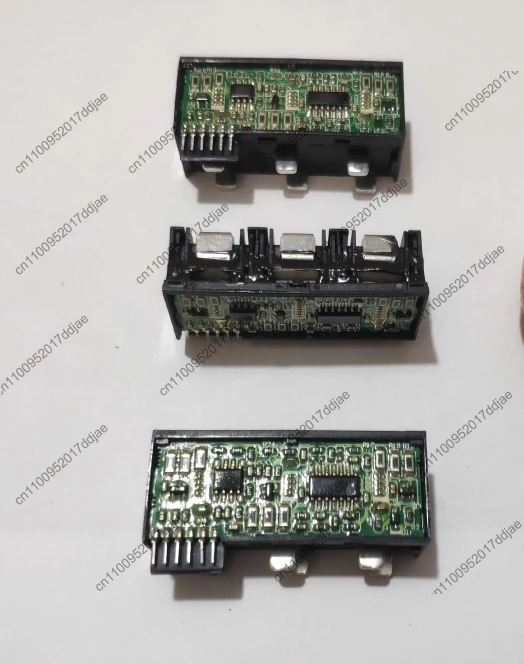 Brandneue Sensoren 25002600. 1 Stück