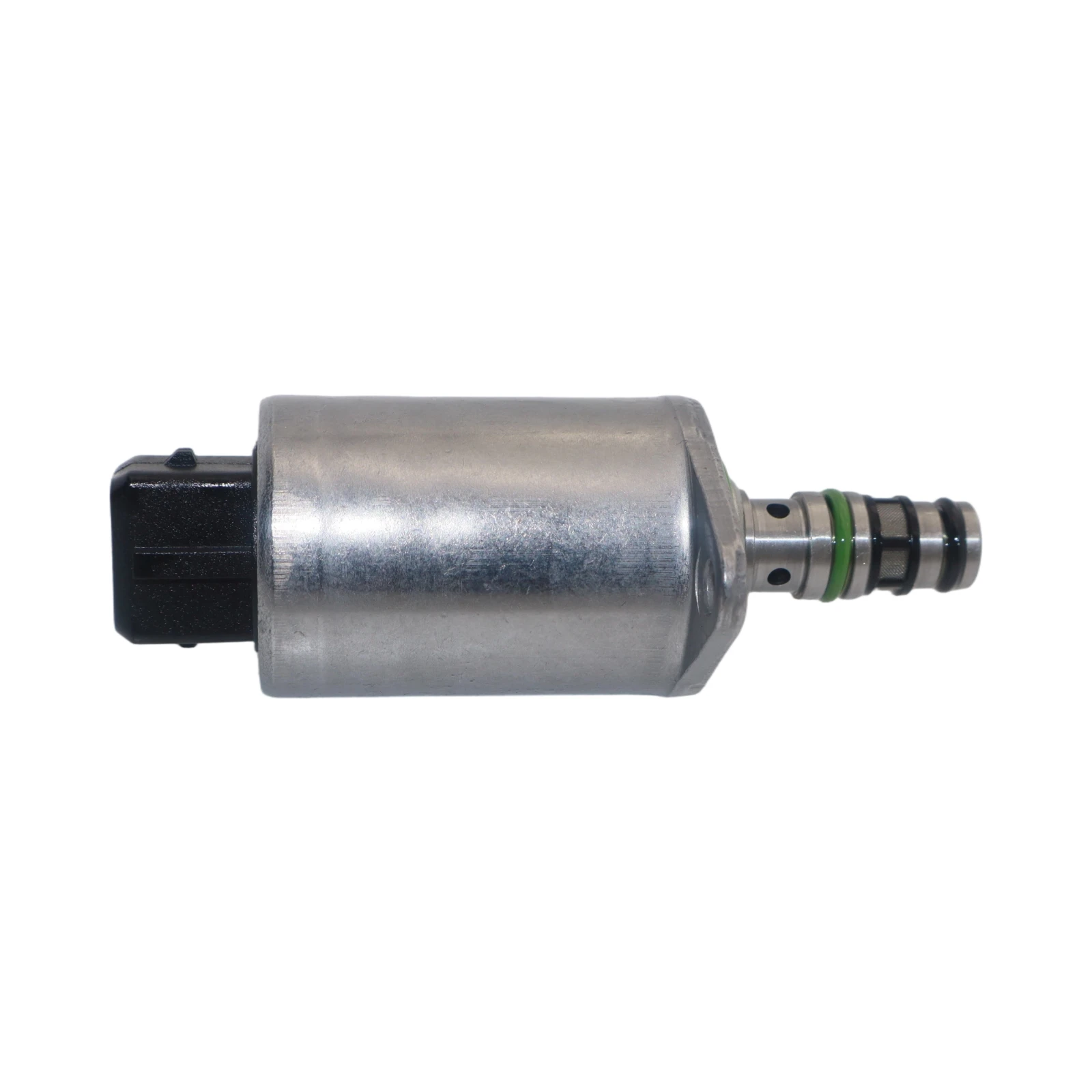 TM70302 24V Proportional Solenoid Valve For Excavator Construction Machinery Parts