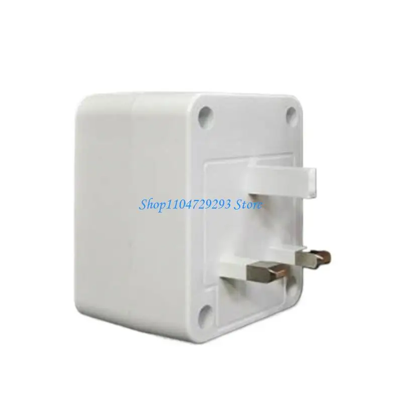 E27 Socket Converters Motion Sensors Light Socket For LED and Incandescent Bulbs 