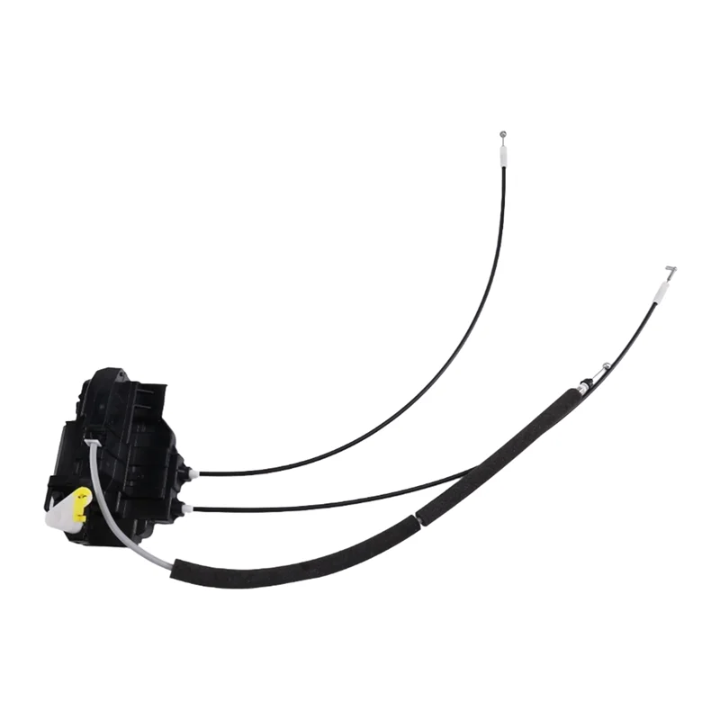 

Car Door Lock Actuator Motor 80501-ED500 80501ED500 For Nissan Tiida C11 Latio C11