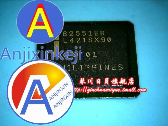 

5pcs 100% orginal new best quality 82551ER LU82551ER GD82551ER