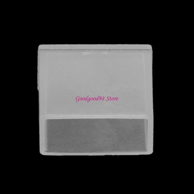 

10PCS Charging Cable Cord USB Port Dust Plug Cap for Android for Huawei