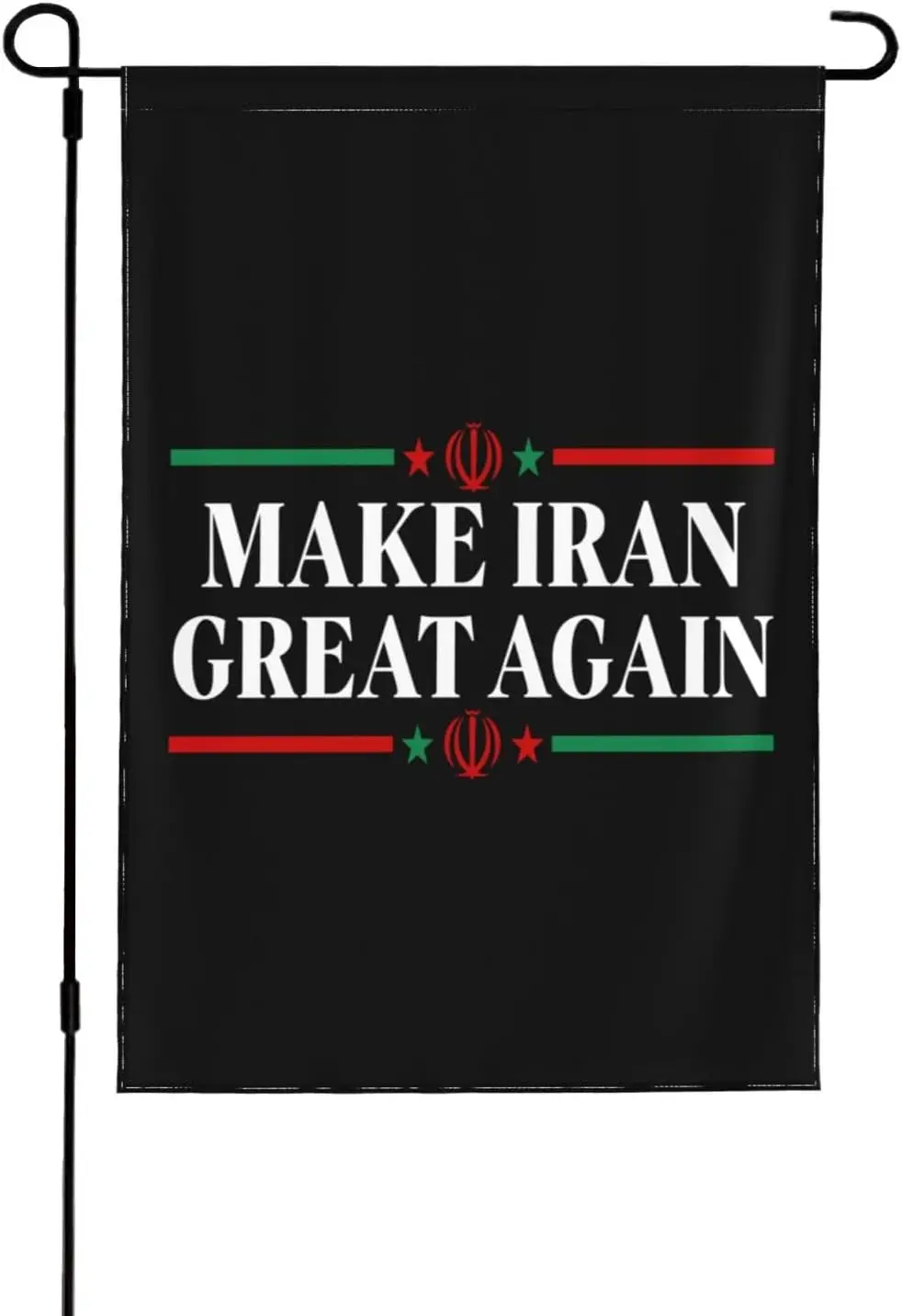 Double Sided Make I… - image