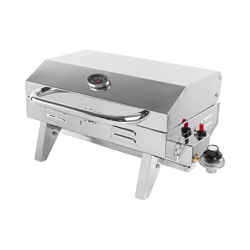 Ized Marine Boat Po…