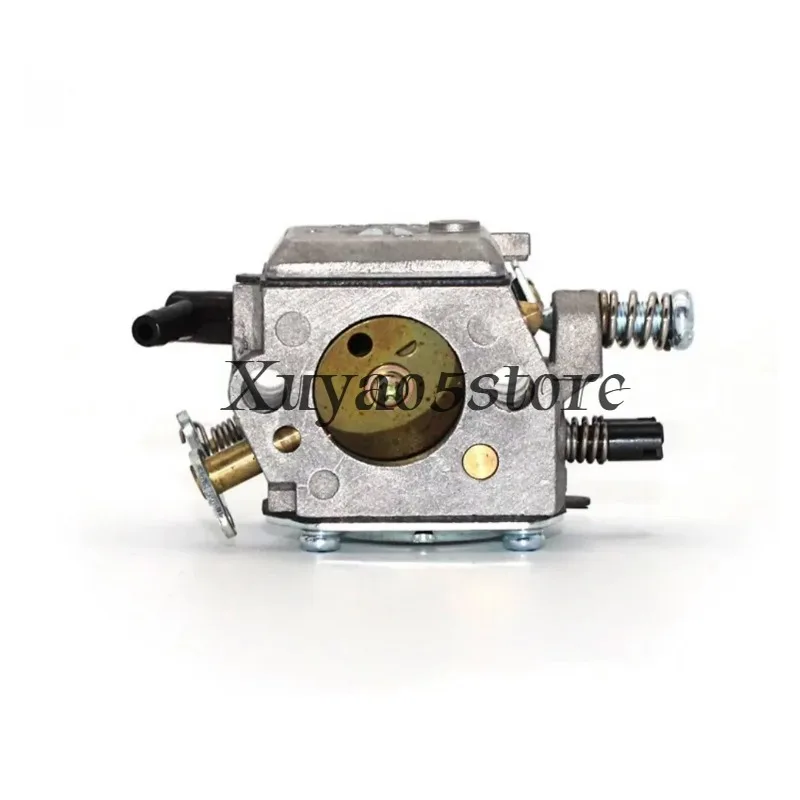 Carburetor HDA-98-1 HDA246 HDA-246 carburetors