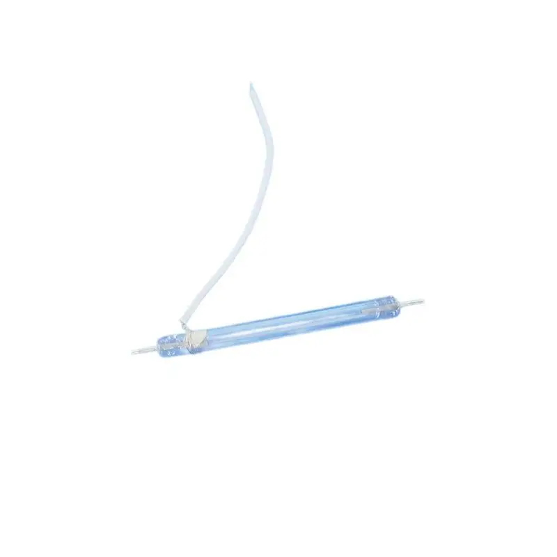 A20T Xenon Lamp Flash Tube Replacement for Godox TT520II V350 Flash Repair Accessories Spare Parts 1pc