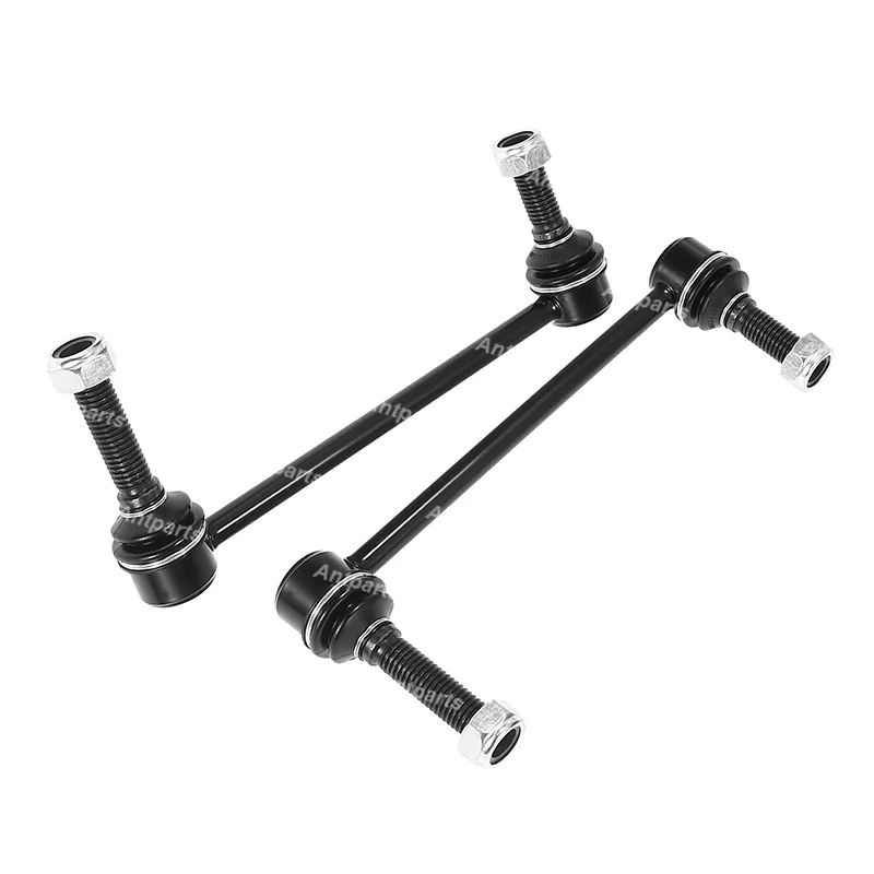 2PCS Auto Part Car Suspension Front Stabilizer Sway Bar End Link For Cadillac CTS 2008-2013 XT4 22816802