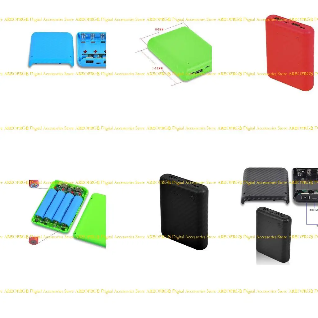 E21E Diy Boxes Char…