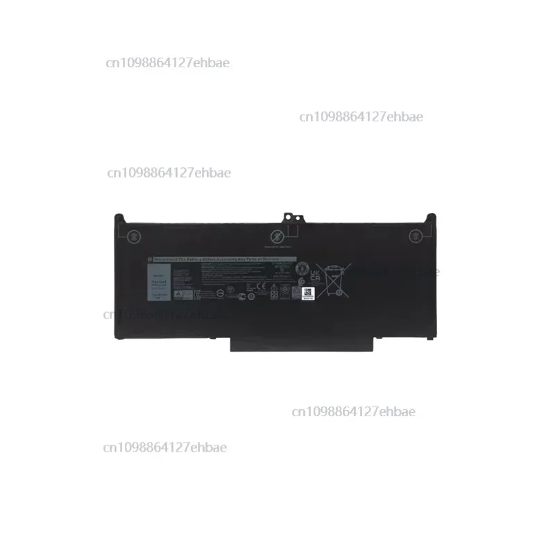 

original 100% authentic 13 5300 5310 7300 7310 7400 MXV9V