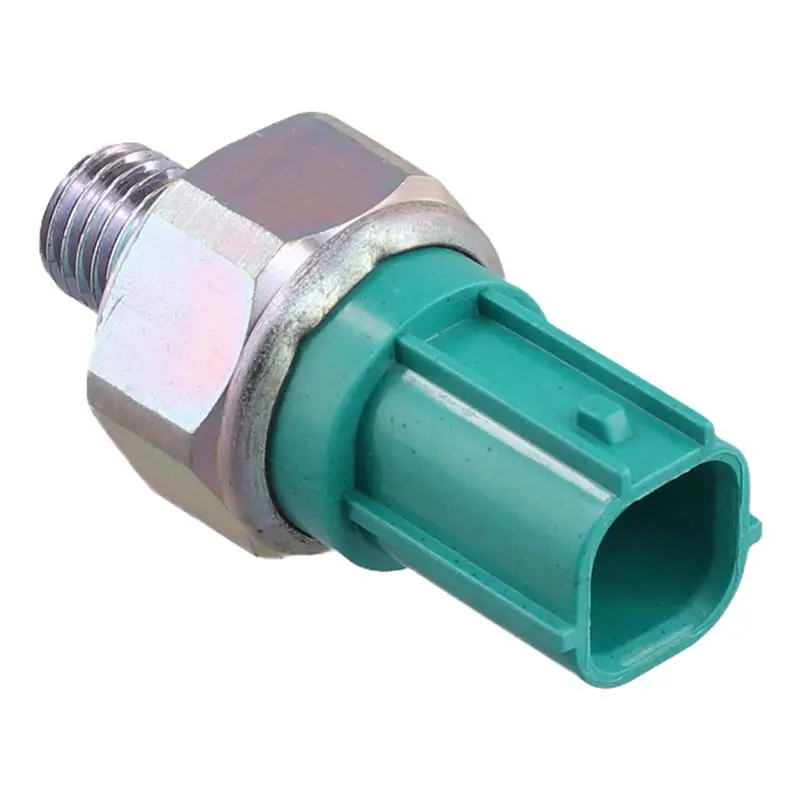 28600-RCL-003 AT Oil Pressure Sensor Switch For Honda Accord CR-V Prelude 28600-RCL-004 28600-P6H-003