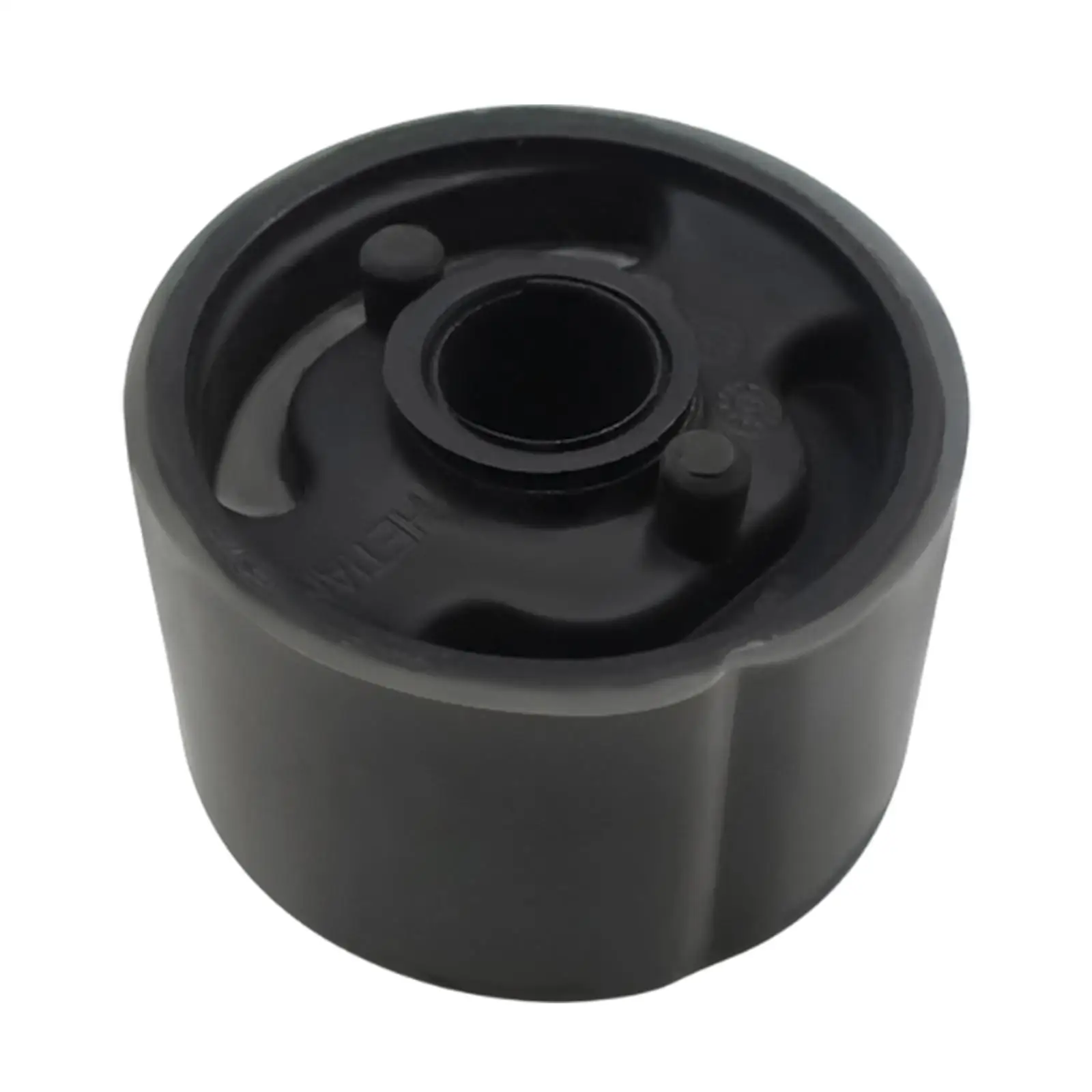 

Silent Block VS272750 Motorcycle Scooter High Reliability Easy to Install Practical Wear Resistant Accessories Replacement