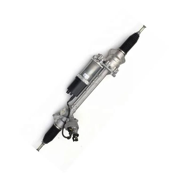 

32106872779 Manufacturer Car Spare Part Electric Steering Gear Power Steering Rack for BMW X3 2014