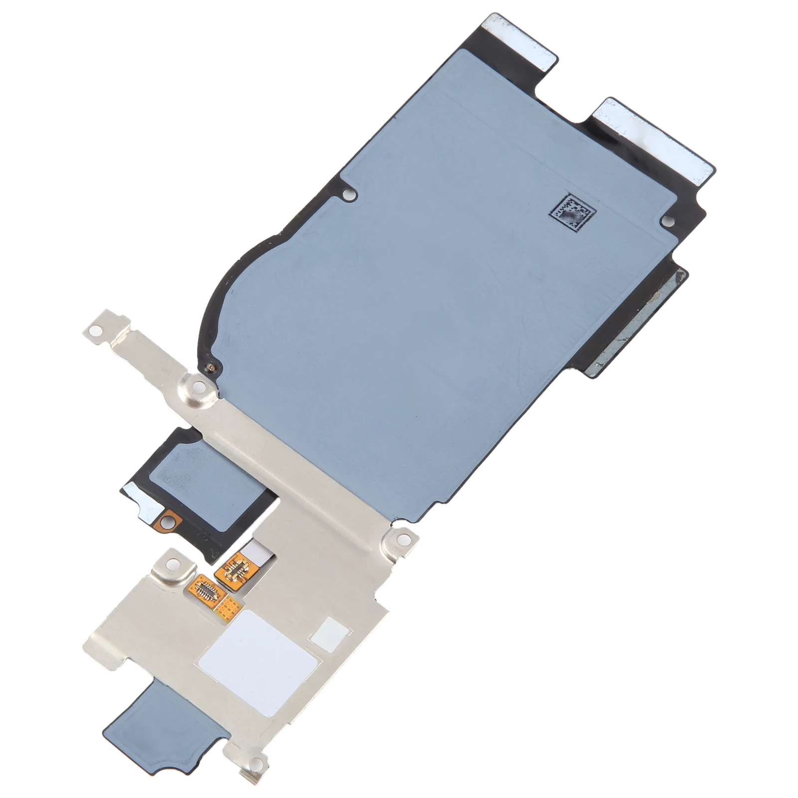 NFC Wireless Charging Module with Iron Sheet for Samsung Galaxy S23 Ultra SM-S918B image 2