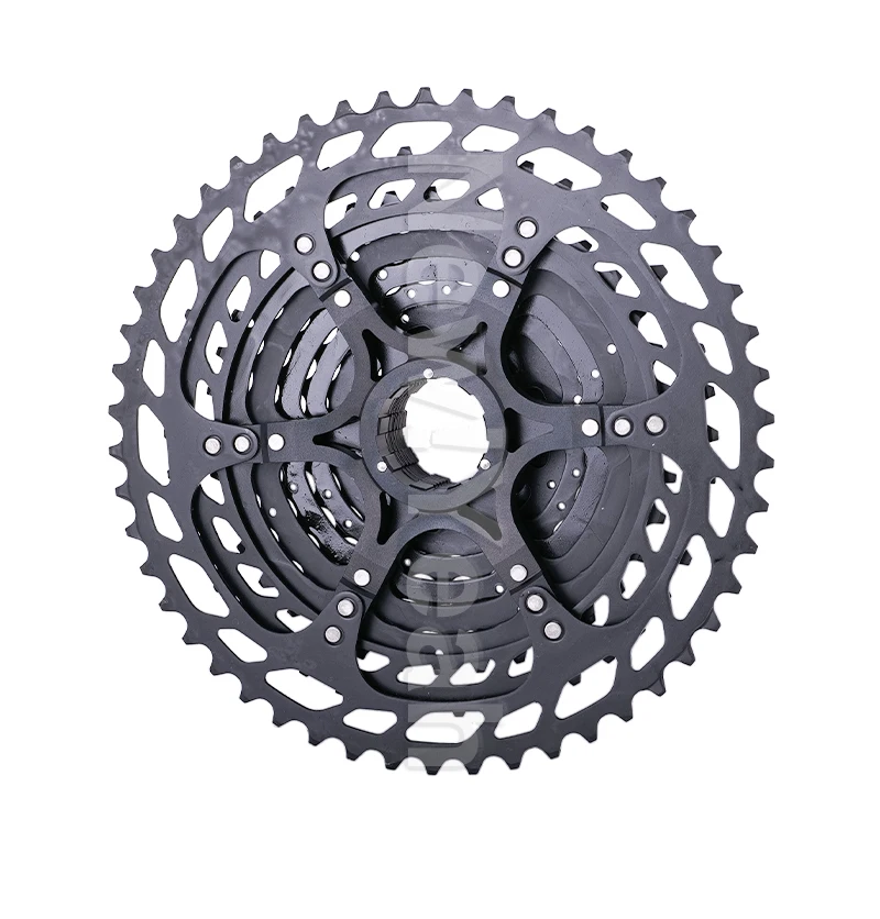 SHIMANO SLX M7100 1x12 Speed Groupset with Shifter Rear Derailleur CN-M6100 Chain Original and Cassette Sprocket 11-50T/52T