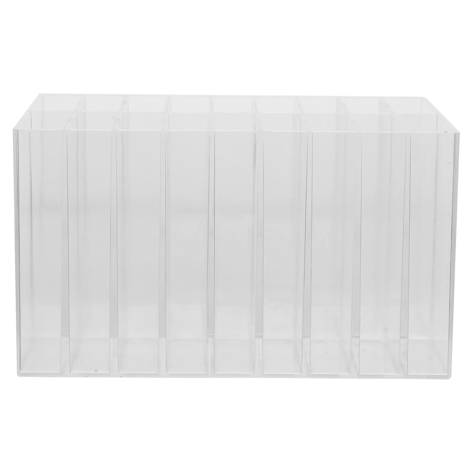 Stylish Desk Marker…