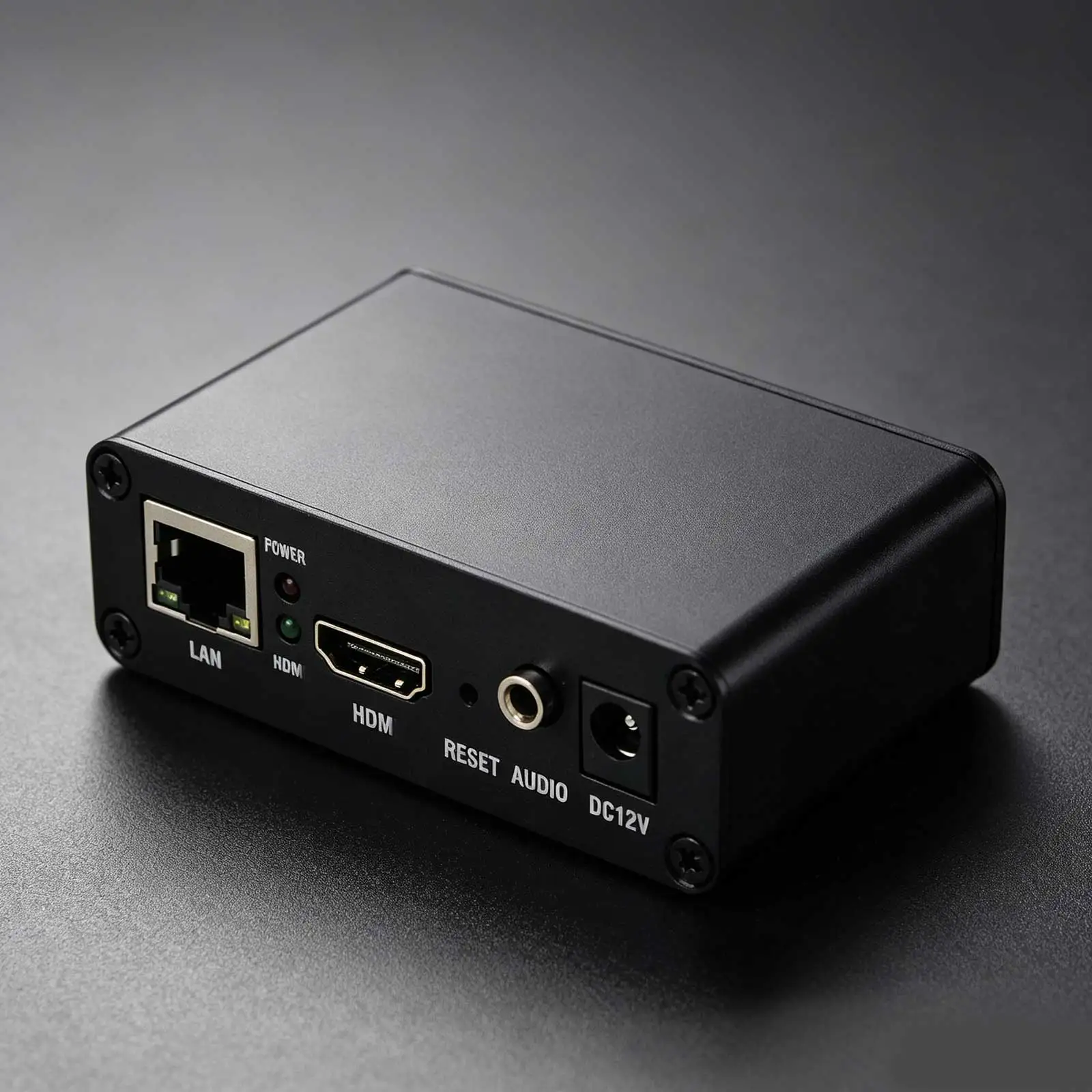 mini-encodeur-video-compatible-hdmi-encodeur-webcast-h265-hevc-iptv-catv-streaming-hdm1-vers-srt-hls-streaming-de-jeux-en-direct