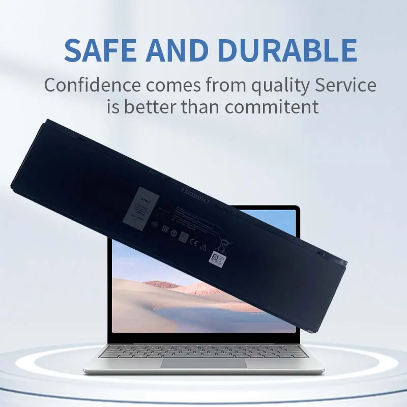 Bateria do Portátil para Dell Latitude E7420 E7440 E7450 3rnfd V8xn3 G95j5 0909h5 0g95j5 5k1gw 34gkr