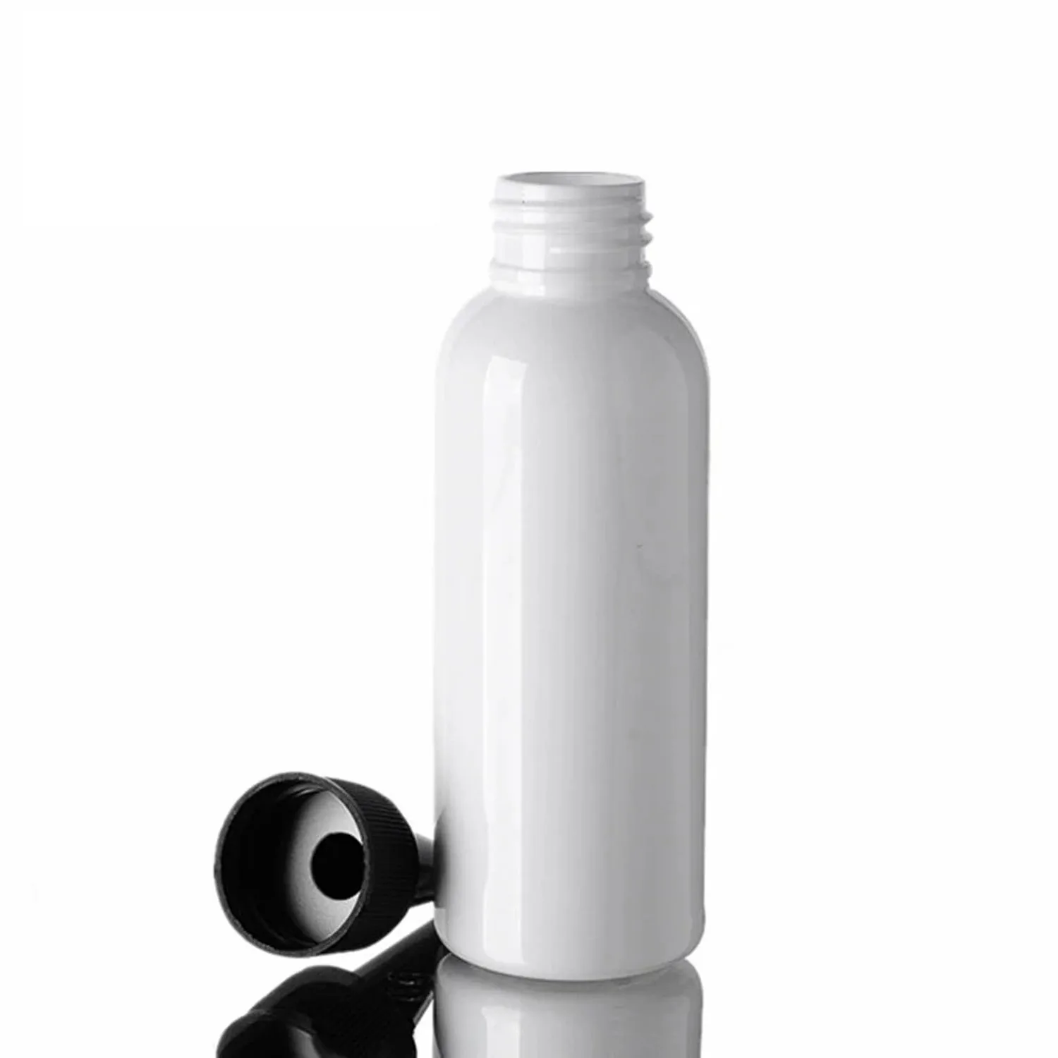 Клей для фронта шнурка, водостойкий клей для ультрафиксации парика, 38/150 мл, принадлежности для парикмахерских, большие бутылки, доступные клей