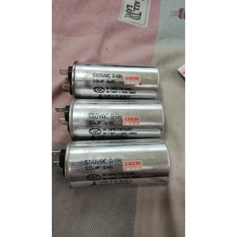 

Для разборки конденсатора компрессора холодильника LG 10 мкФ, 18 мкФ, 20 мкФ