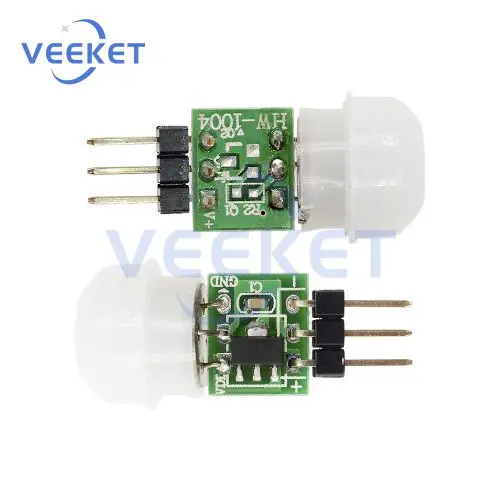 5 ΡΡ. AM312 PIR ΠΌΠΎΠ΄ΡΠ»Ρ Π΄Π°ΡΡΠΈΠΊΠ° Π΄Π²ΠΈΠΆΠ΅Π½ΠΈΡ ΠΌΠΈΠ½ΠΈ ΠΈΠ½ΡΡΠ°ΠΊΡΠ°ΡΠ½ΡΠΉ Π΄Π΅ΡΠ΅ΠΊΡΠΎΡ ΡΠ΅Π»ΠΎΠ²Π΅ΠΊΠ° Π°Π²ΡΠΎΠΌΠ°ΡΠΈΡΠ΅ΡΠΊΠΈΠΉ DC 2,7-12 Π ΠΏΠΈΡΠΎΡΠ»Π΅ΠΊΡΡΠΈΡΠ΅ΡΠΊΠΈΠΉ Π΄Π°ΡΡΠΈΠΊ Π΄Π»Ρ ΡΠΈΡΡΠ΅ΠΌ Π±Π΅Π·ΠΎΠΏΠ°ΡΠ½ΠΎΡΡΠΈ 5 ΡΡ. AM312 PIR ΠΌΠΎΠ΄ΡΠ»Ρ Π΄Π°ΡΡΠΈΠΊΠ° Π΄Π²ΠΈΠΆΠ΅Π½ΠΈΡ ΠΌΠΈΠ½ΠΈ ΠΈΠ½ΡΡΠ°ΠΊΡΠ°ΡΠ½ΡΠΉ Π΄Π΅ΡΠ΅ΠΊΡΠΎΡ ΡΠ΅Π»ΠΎΠ²Π΅ΠΊΠ° Π°Π²ΡΠΎΠΌΠ°ΡΠΈΡΠ΅ΡΠΊΠΈΠΉ DC 2,7-12 Π ΠΏΠΈΡΠΎΡΠ»Π΅ΠΊΡΡΠΈΡΠ΅ΡΠΊΠΈΠΉ Π΄Π°ΡΡΠΈΠΊ Π΄Π»Ρ ΡΠΈΡΡΠ΅ΠΌ Π±Π΅Π·ΠΎΠΏΠ°ΡΠ½ΠΎΡΡΠΈ