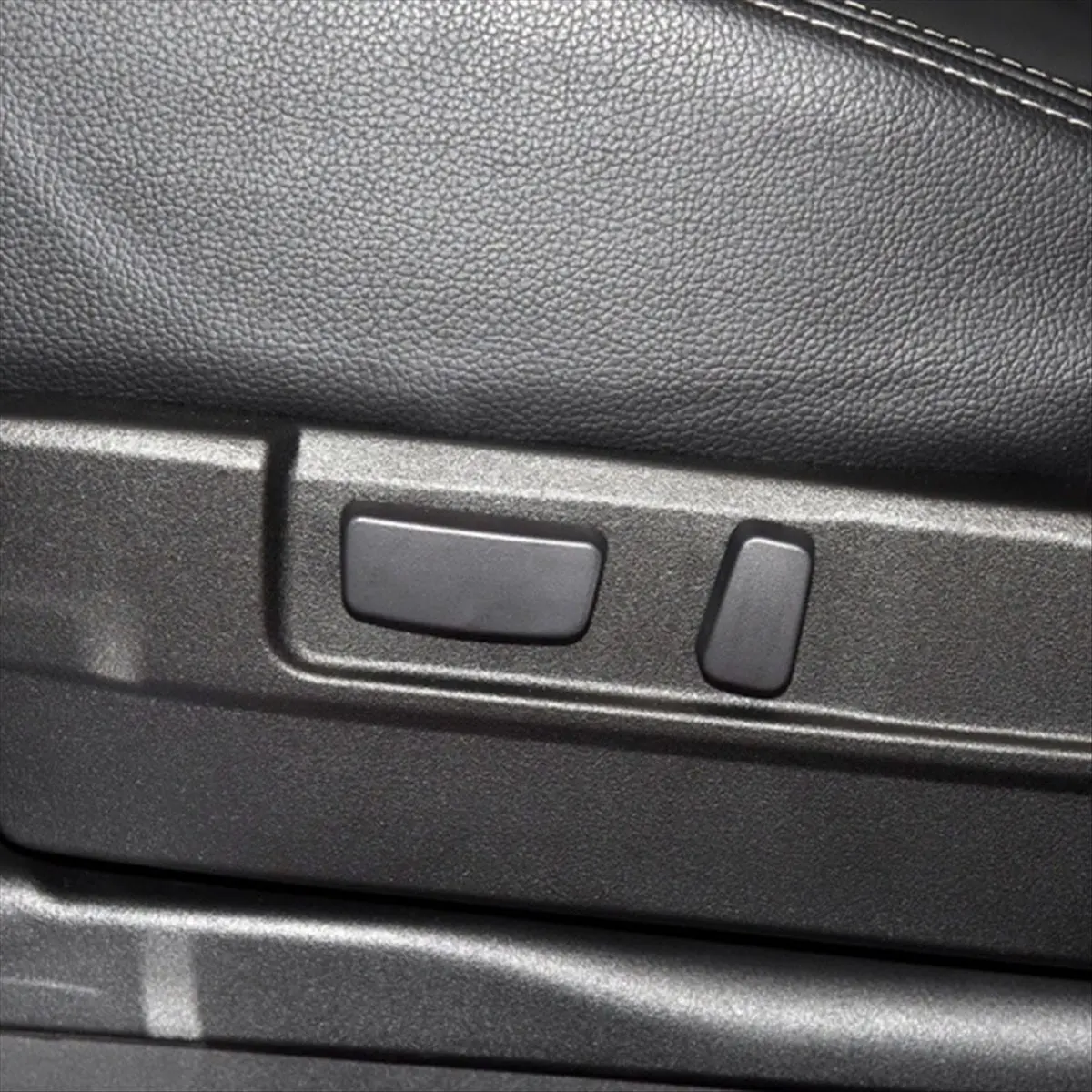 Para Mitsubishi Outlander Airtrek ASX Pajero Sport Lance-ex nuevas llegadas