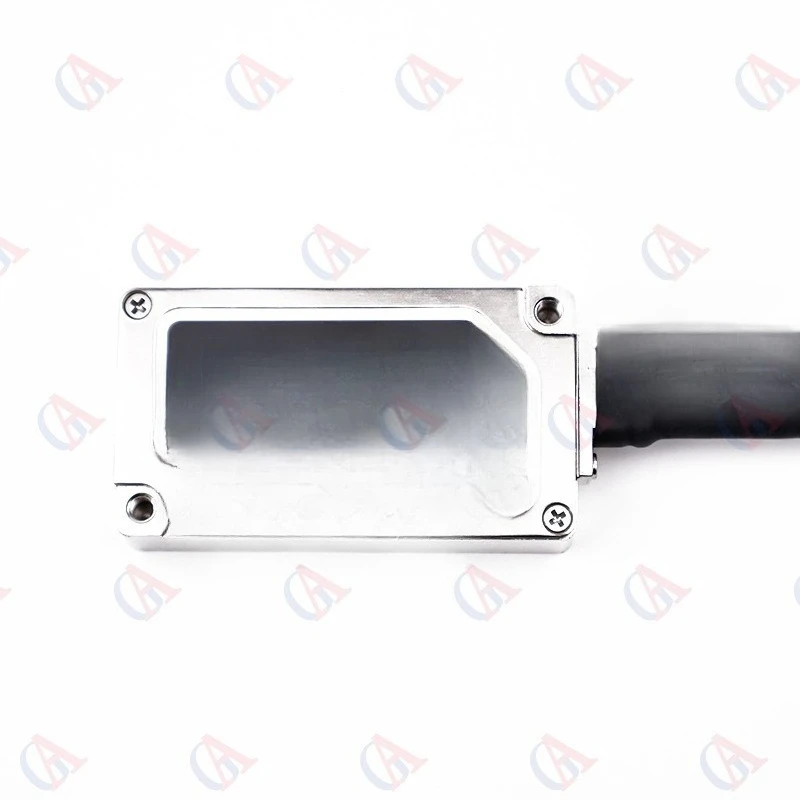 TT/TT2/W/W2 read/write head N510061183AA/N510065205AA read/write head
