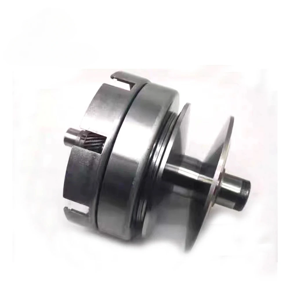 

CVT VT3 оригинальный первичный приводной шкив коробки передач для Mini Cooper Lifan X60, автомобильные аксессуары