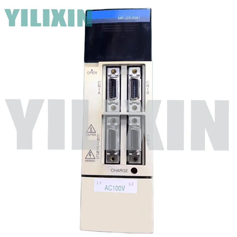 

New Original MR-J2S-20A1 Module