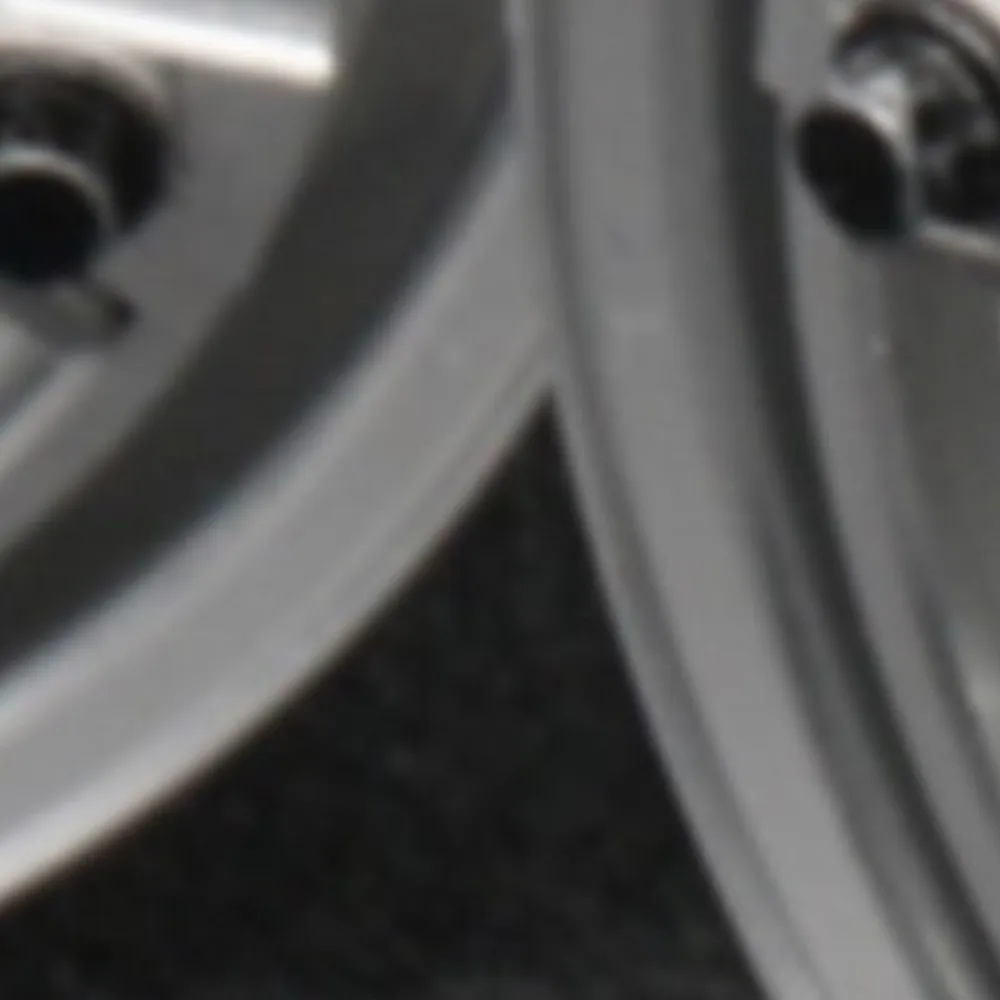 

LESU Spare Trailer Metal Front Wheel Hub A Parts For 1/14 RC DIY Tamiyaya Model Tractor Truck Outdoor Toys TH13089