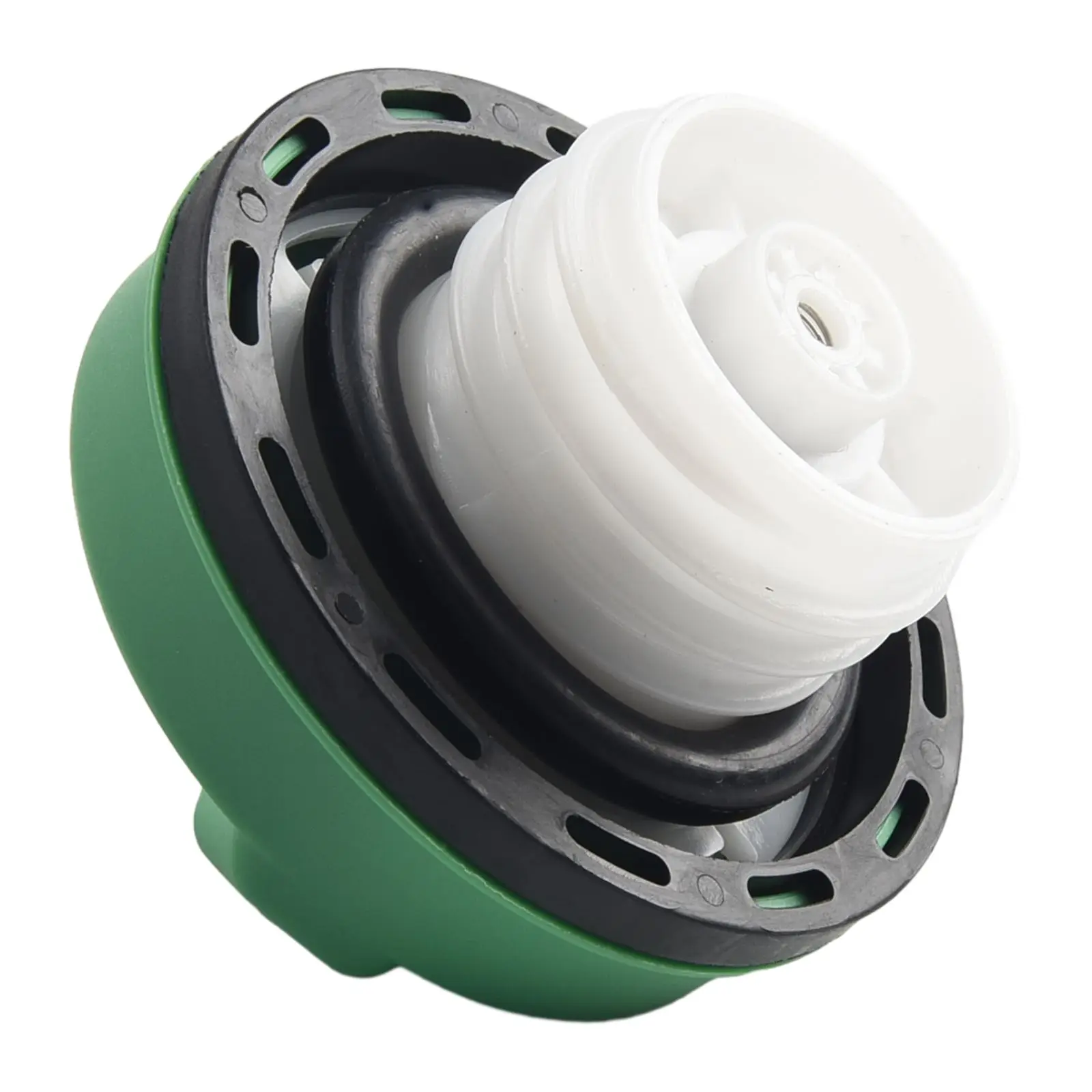 

For Stant Fuel Cap For Diesel Fuel Tank Car Locking Fuel 9MGC791 31778D 35039D 40591 Accessories Parts Plastic