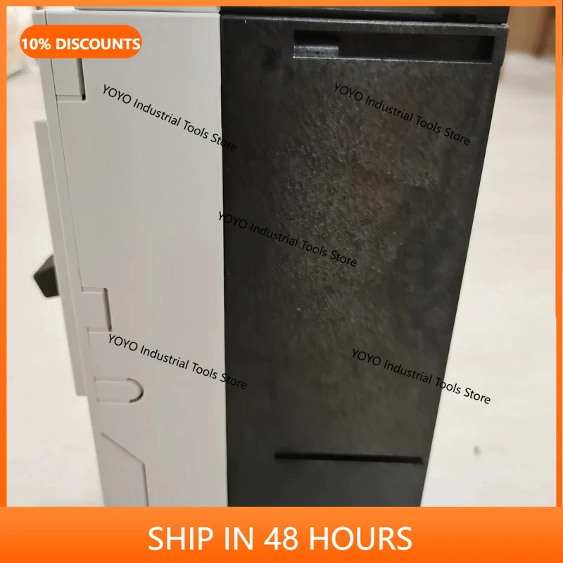 

2026 new NZMN3-AE630 Electronic Protective Molded Case Circuit Breaker Original Genuine Standard