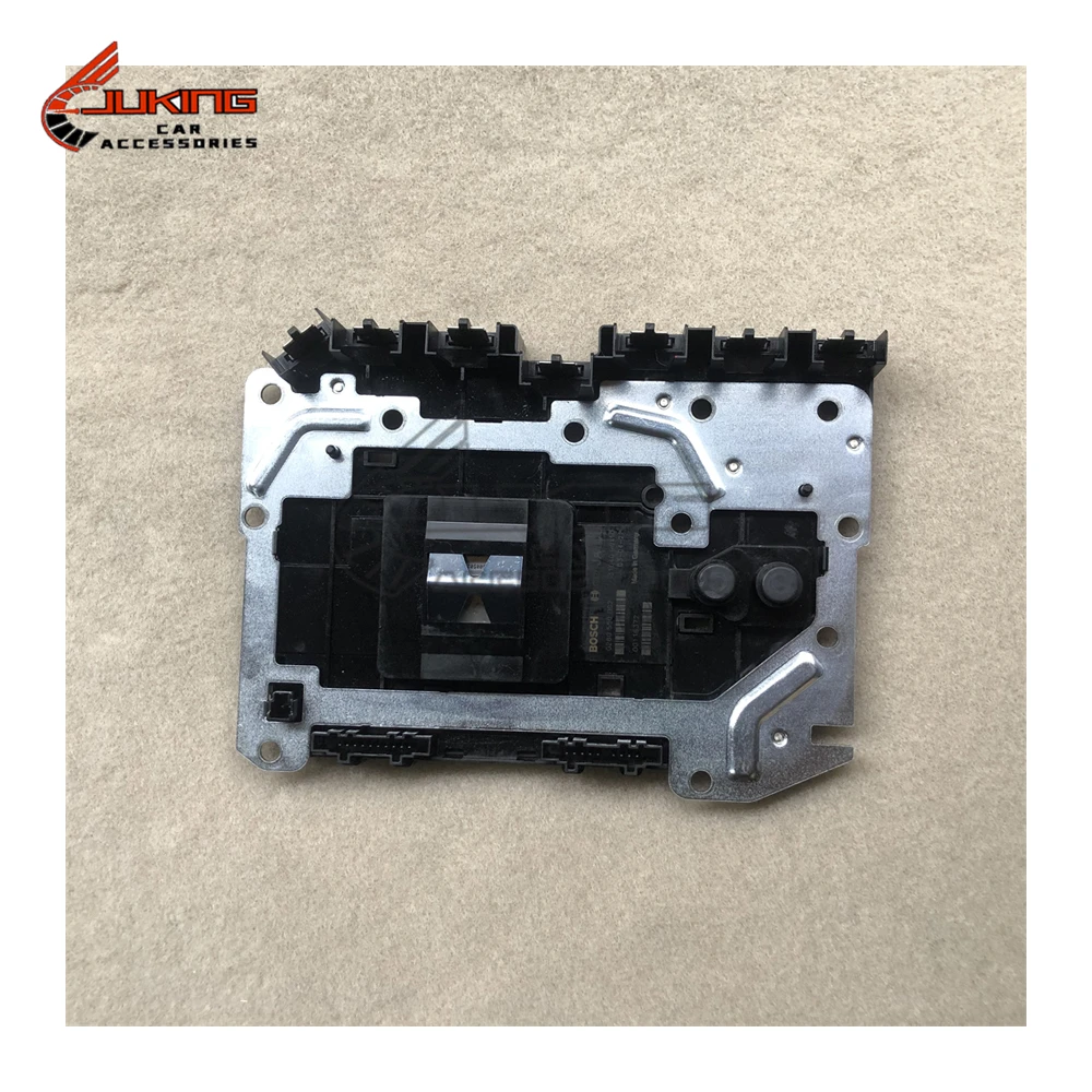 RE5R05A 0260550002 0260550023  Transmission Control Unit Module TCM TCU For Nissan Infiniti EX35 FX35 G35 G37 M35 M45 Q45 QX56