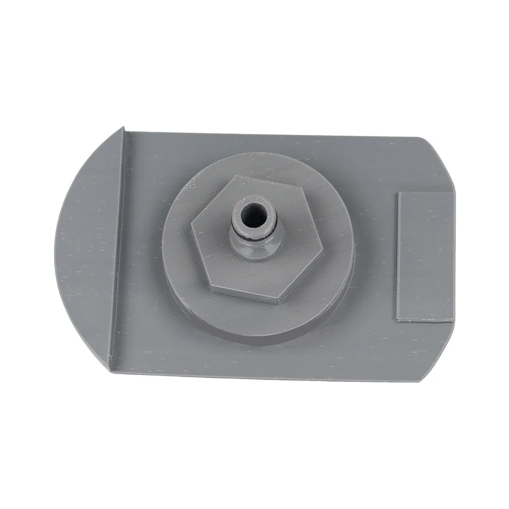 

RV Toilet Cleaning Tools Thetford C250/260 Cassette Toilets Compatible Bathroom Maintenance And Care Supplies