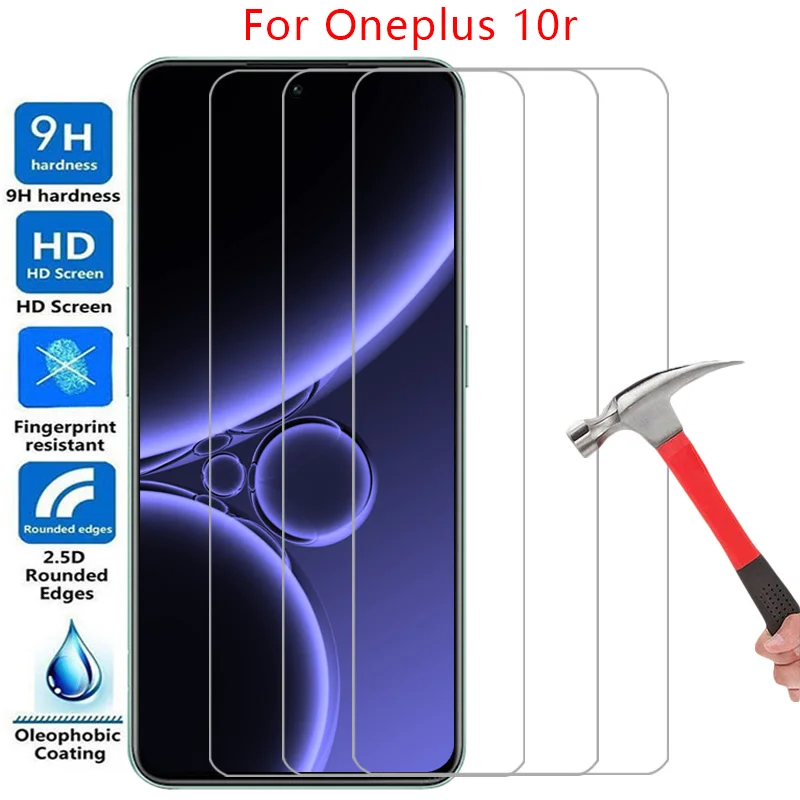 Screen Protector Fo…