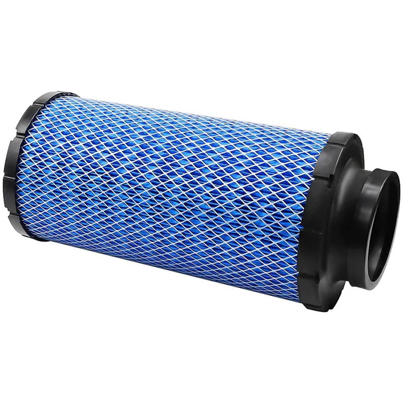 

Фильтр для Polaris RZR XP 1000 XP 4 1000 1241084 1240822 2882234 2879520