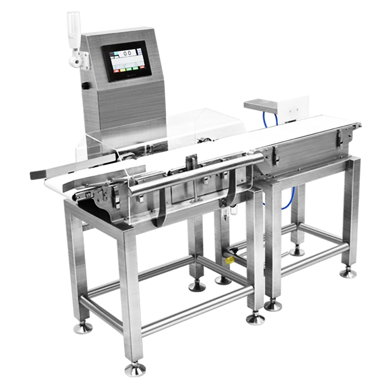 Hot Selling Wholesa… - image