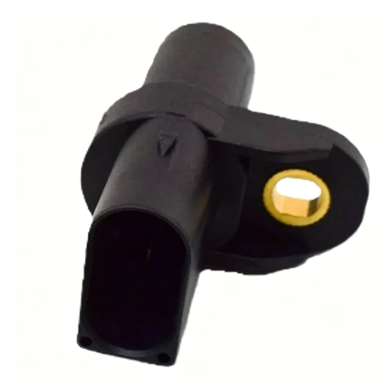 OEM 12147518628 Camshaft Speed Position Sensor For BMW 1 3 5 6 7 SERIES X1 X3 X5 Z3 1435351 14380821 1247506276 12141435351