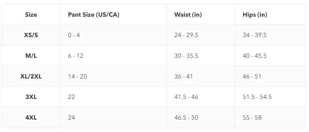 Dámské kraťasy s vysokým pasem, tvarující prádlo, silikonové, protiskluzové, na břicho, zeštíhlující, tvarující prádlo 009 - náhled 6