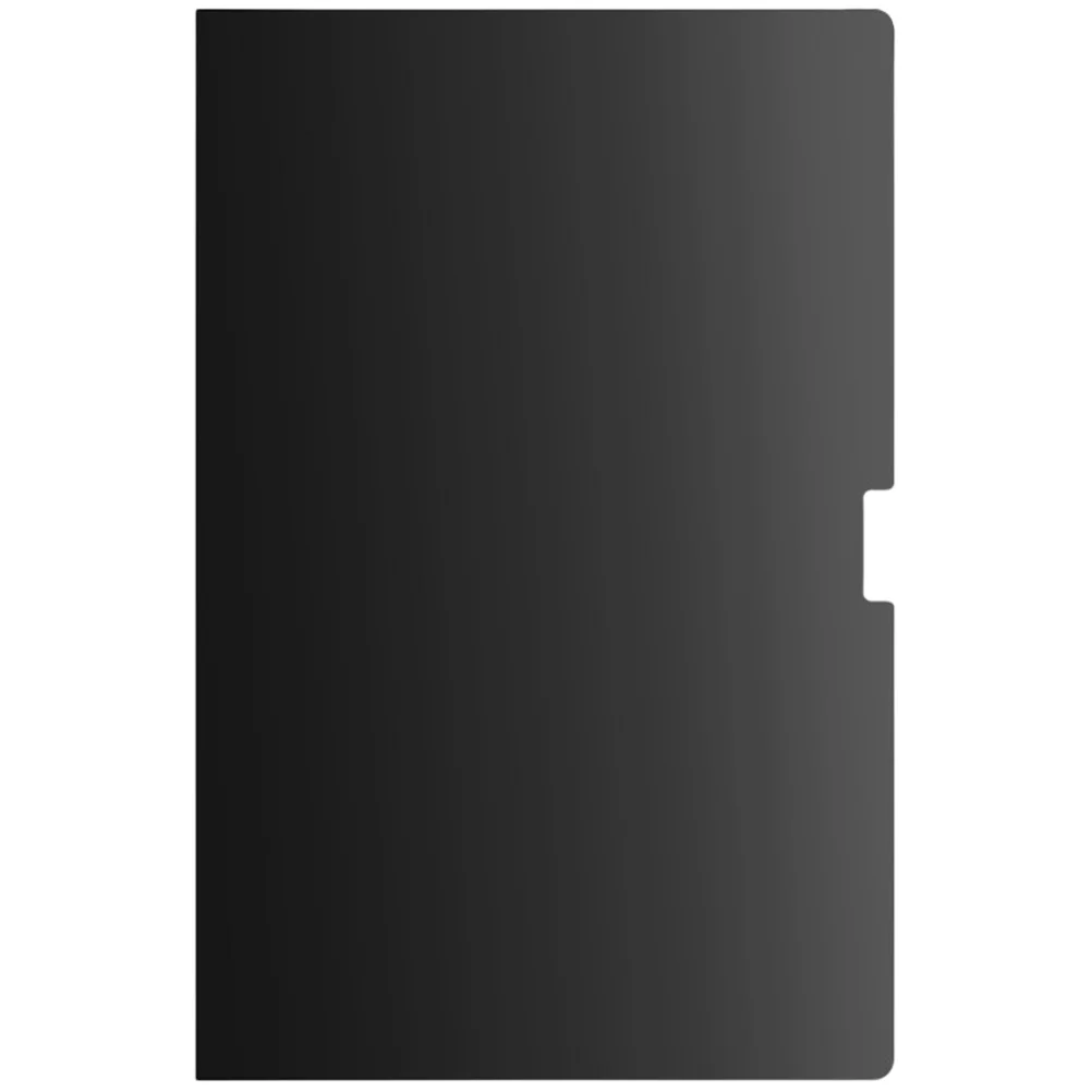 Computer Anti Peeping Screen Film for .2 2021 Privacy Leak-Proof Film Anti Glare Eye Protection Laptop Privacy Screen