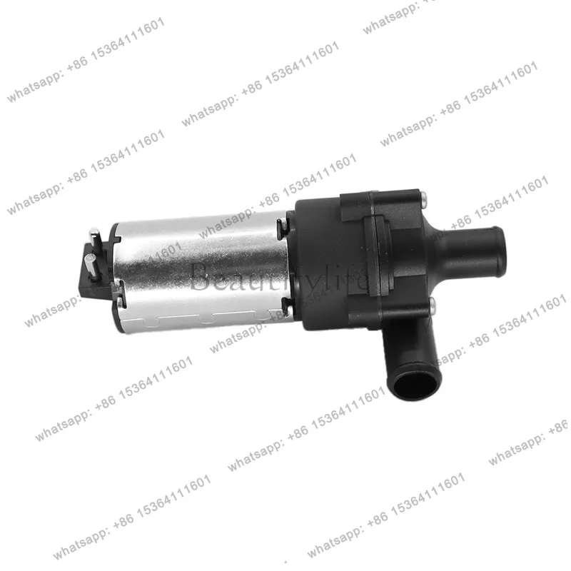 

0018351364 0392020026 Warm air water valve Warm water valve, automobile