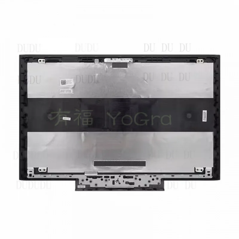 

D D For Dell G7 7588 7577 7587 Black LCD Back Cover Top Lid Rear 0X42WR