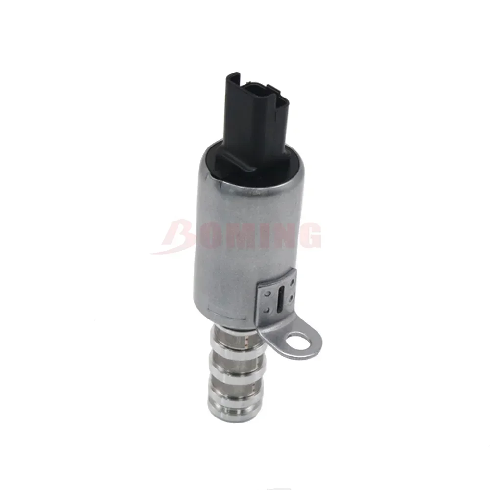 V758776080 Car VVT Variable Valve Timing Solenoid 1628924280 For BMW F20 F30 For Mini R55 R56 R57 R58 R61 For PEUGEOT 207 208
