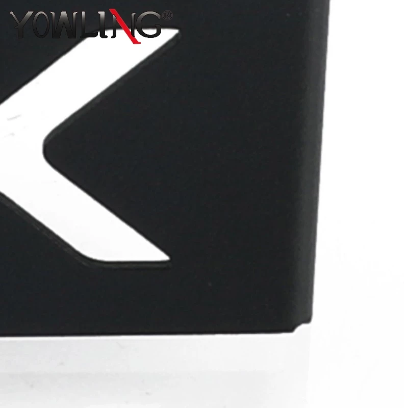 

2025-2026 Motorcycle Accessories Rear Brake Fluid Reservoir Cover Protector Guard For VOGE Valico DS 525X 500AC 525AC 500 525 AC