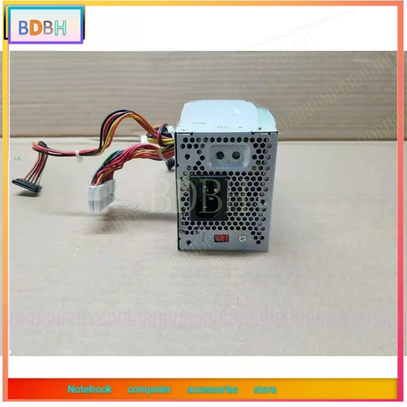 A+  For DELL OPTIPLEX 380 235W power supply 2V0G6 RWFHH H235PD-02 D235PS-00