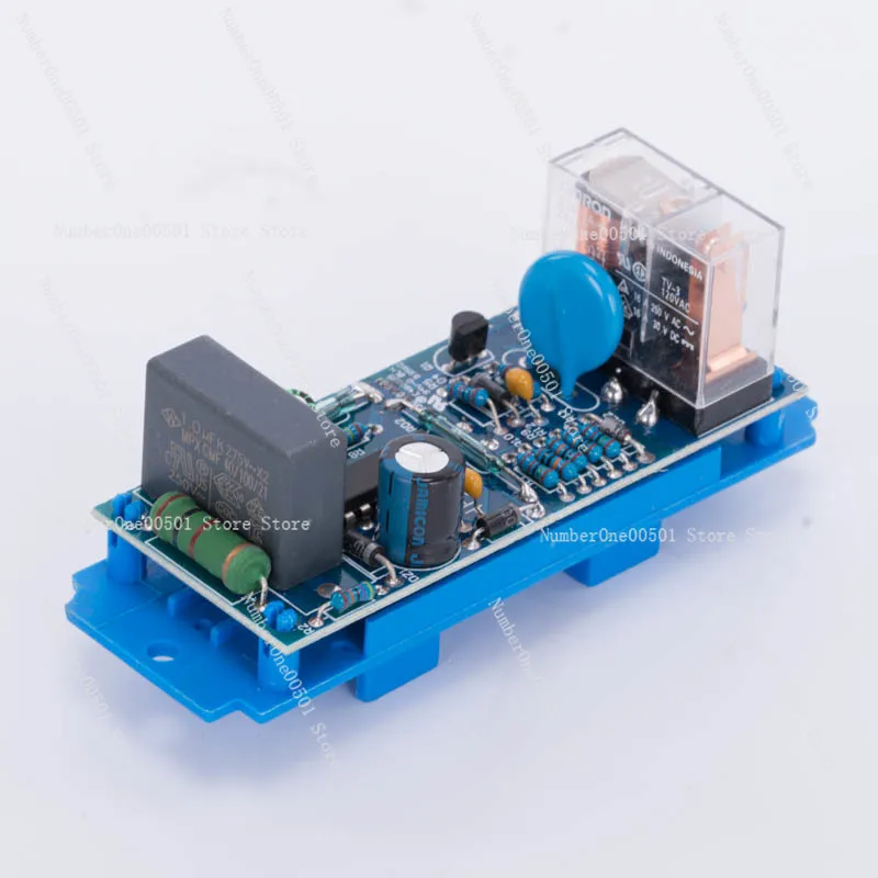 

Pressure controller PCB board household intelligent automatic water pump electronic pressure switch integrated circuit EPC-3