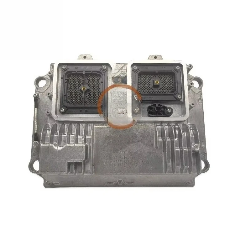 586-5297 11R-1248 Engine Electronic Control Module for D10 D11 C32B D1500 Construction Machinery Parts