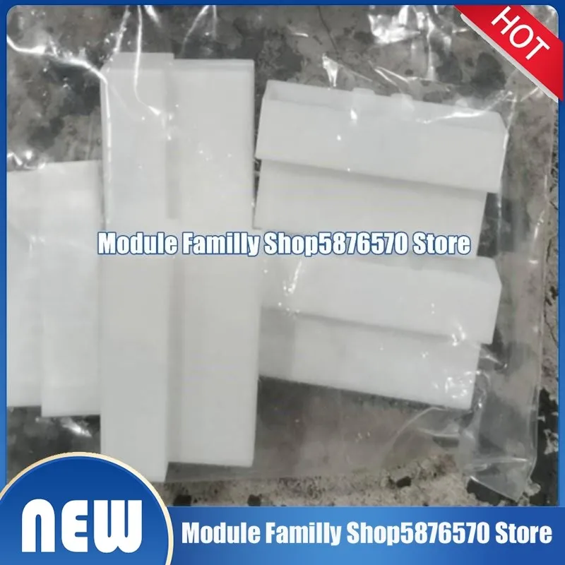 50pcs/lot 100% new 936133-1 176146-2 936129-1 MG641928 52213-0211 98821-1061 1928406106 1011-2073 174928-1 MG620838
